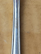 47090840