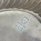 47257674