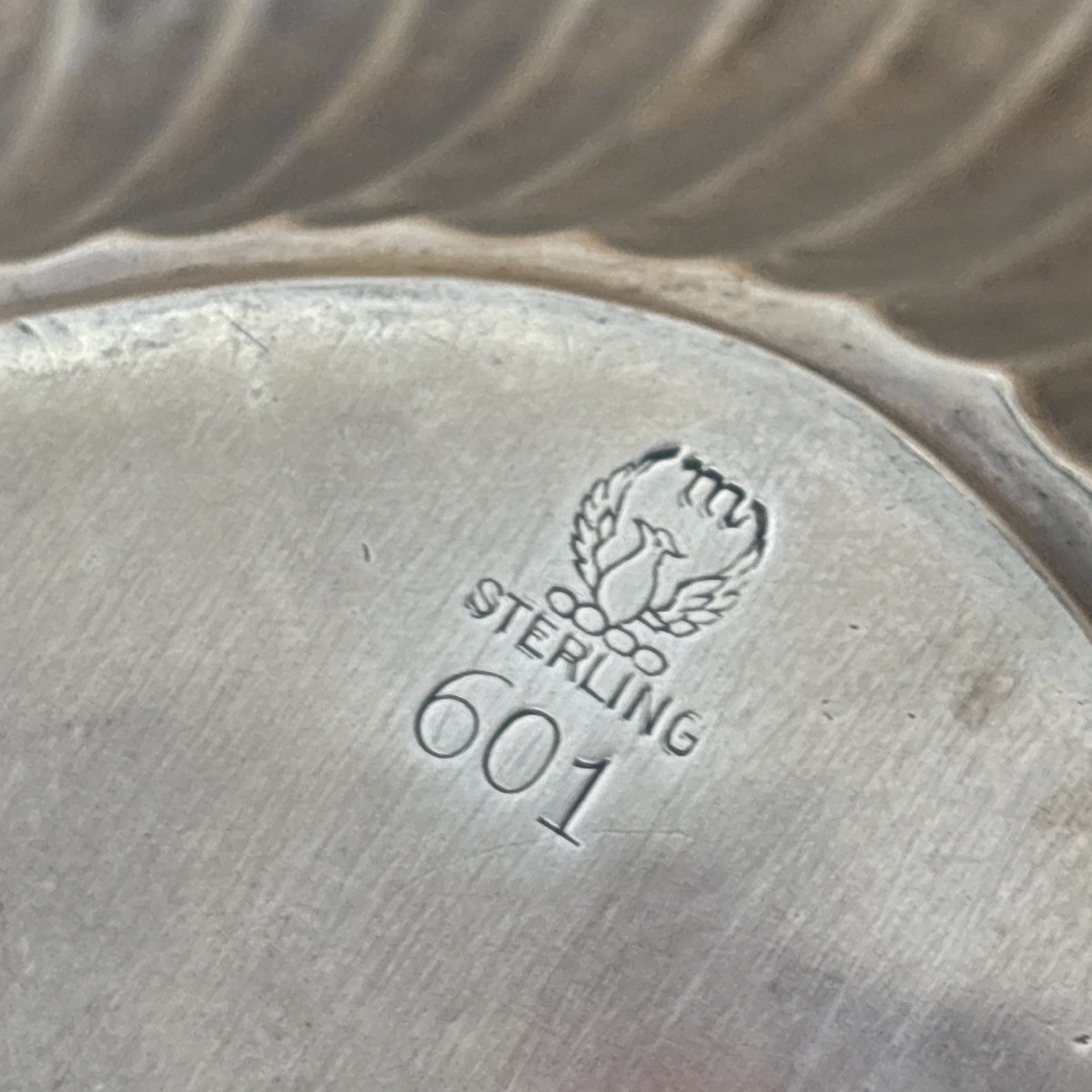 47257674