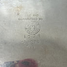 47378252