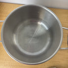 45314034