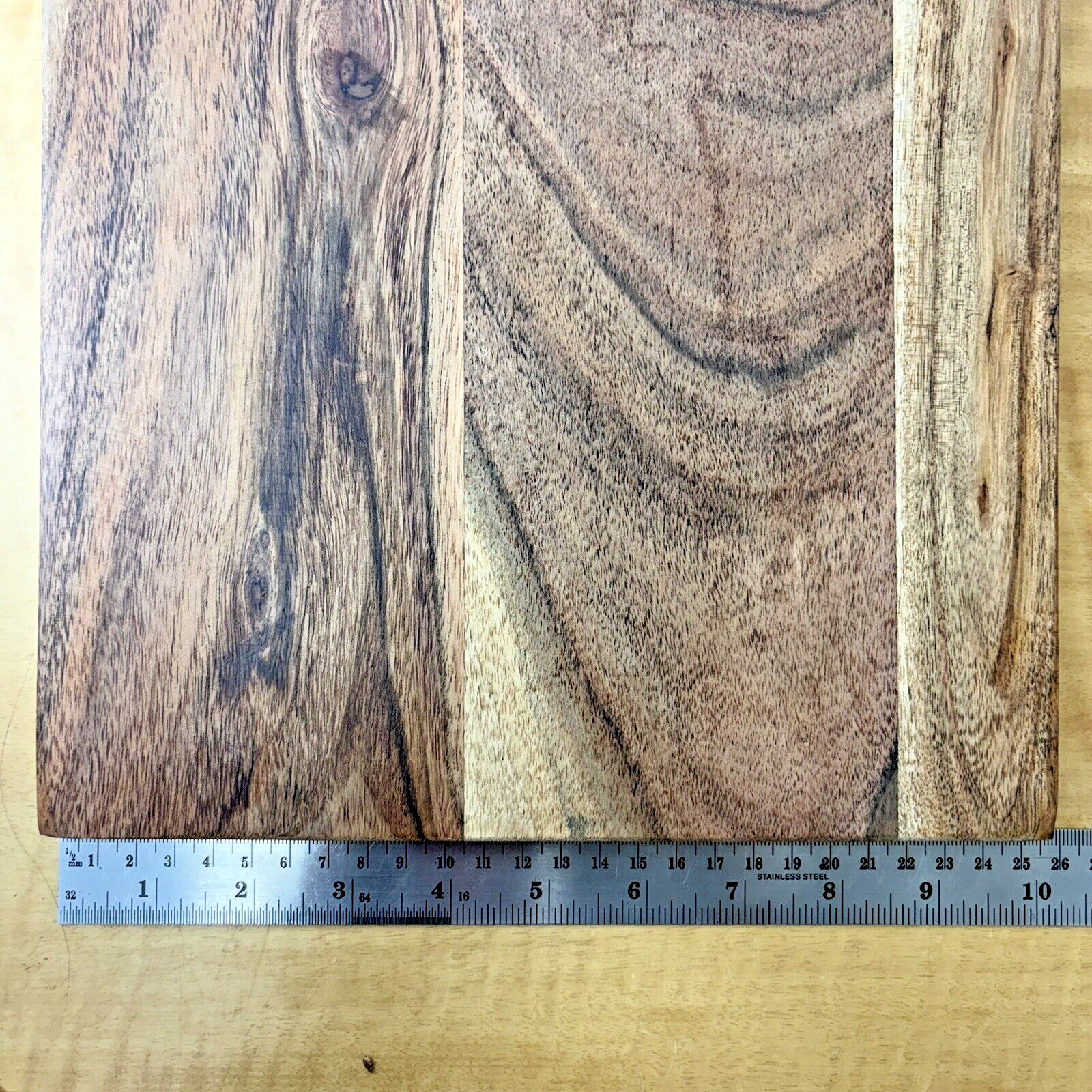 43750952