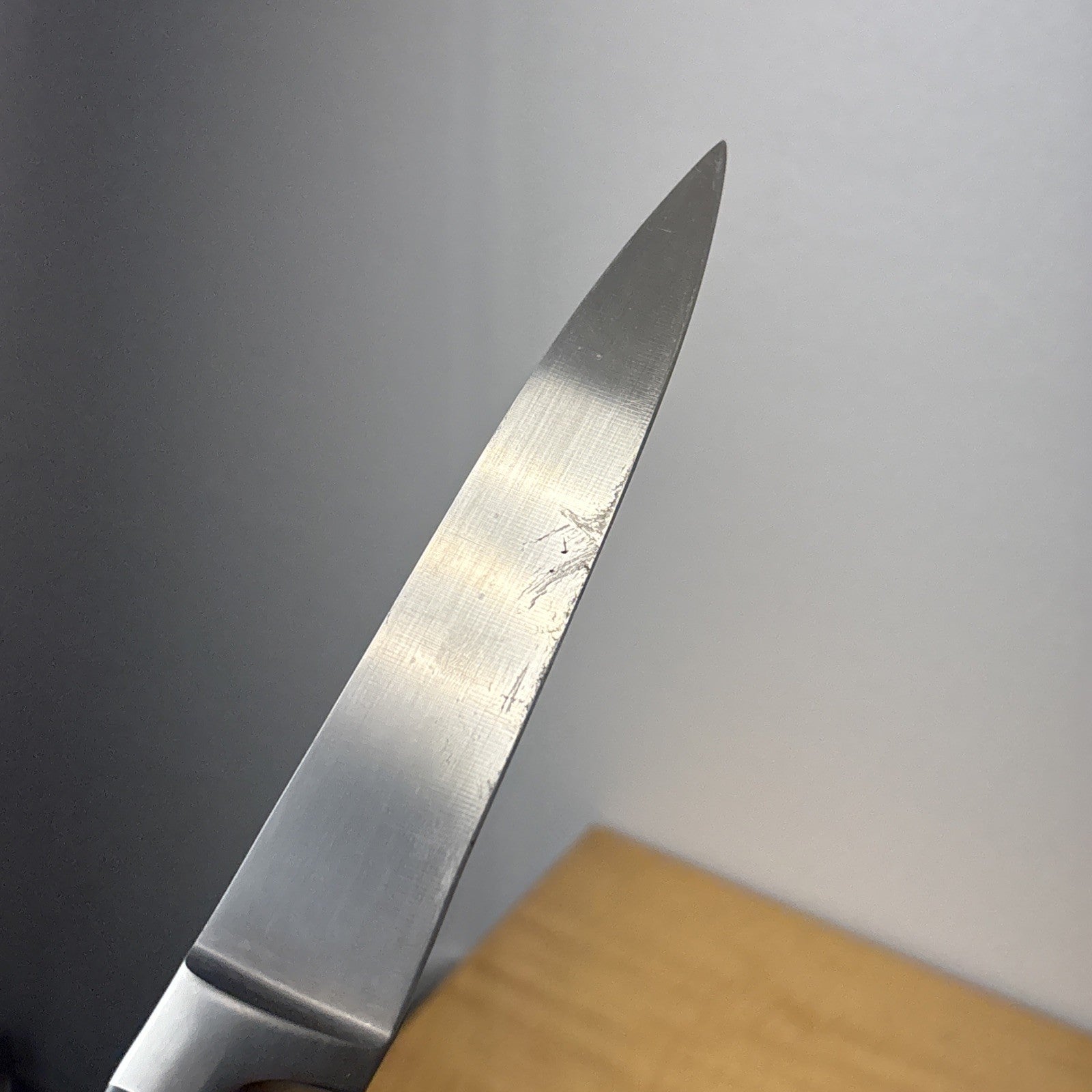47546843