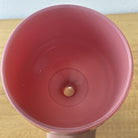 47101762
