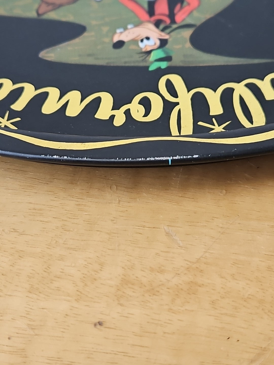 46166191