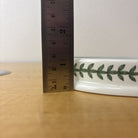 47027861
