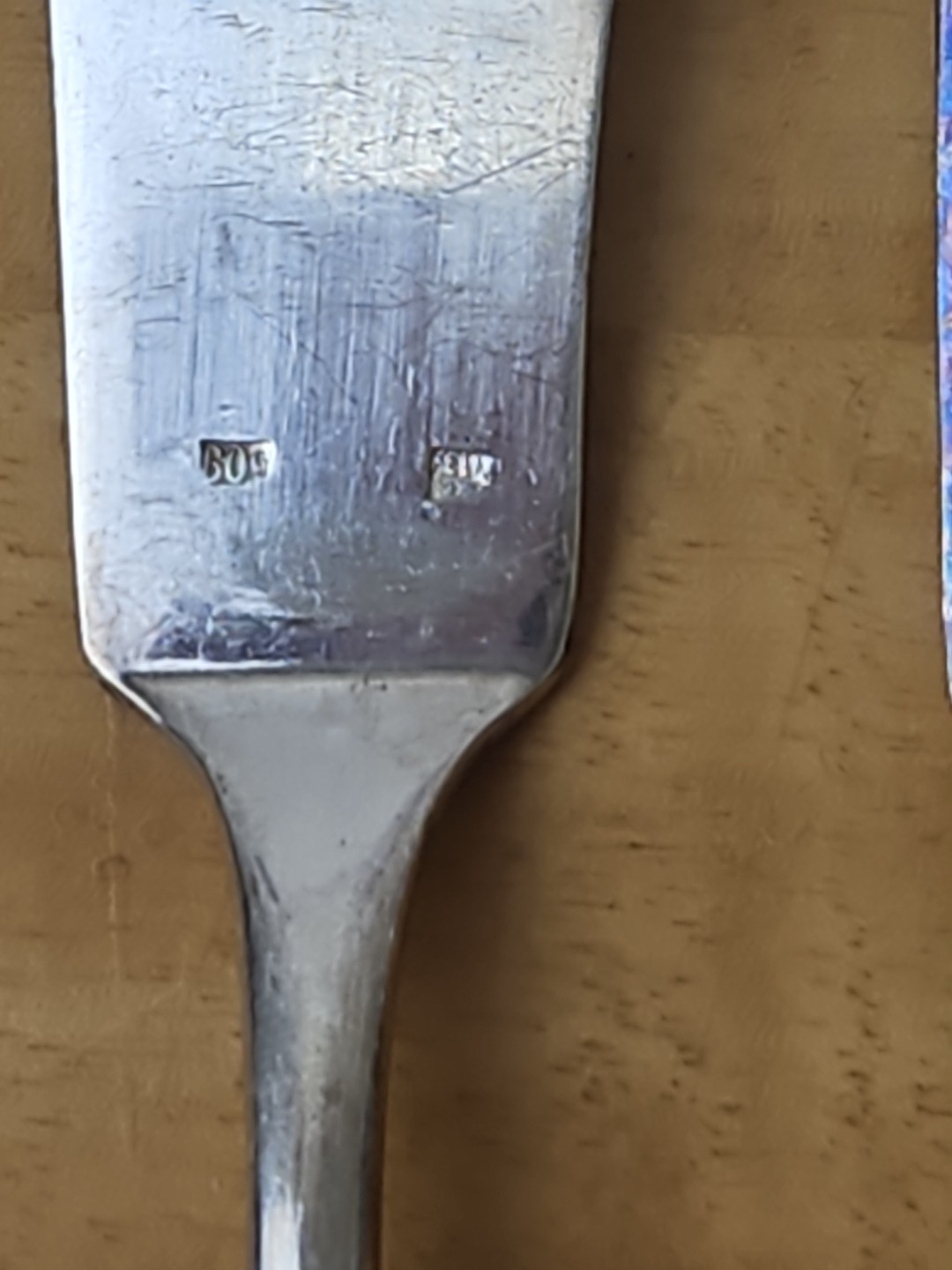46830336