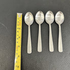 47817618
