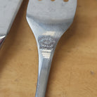 47537763