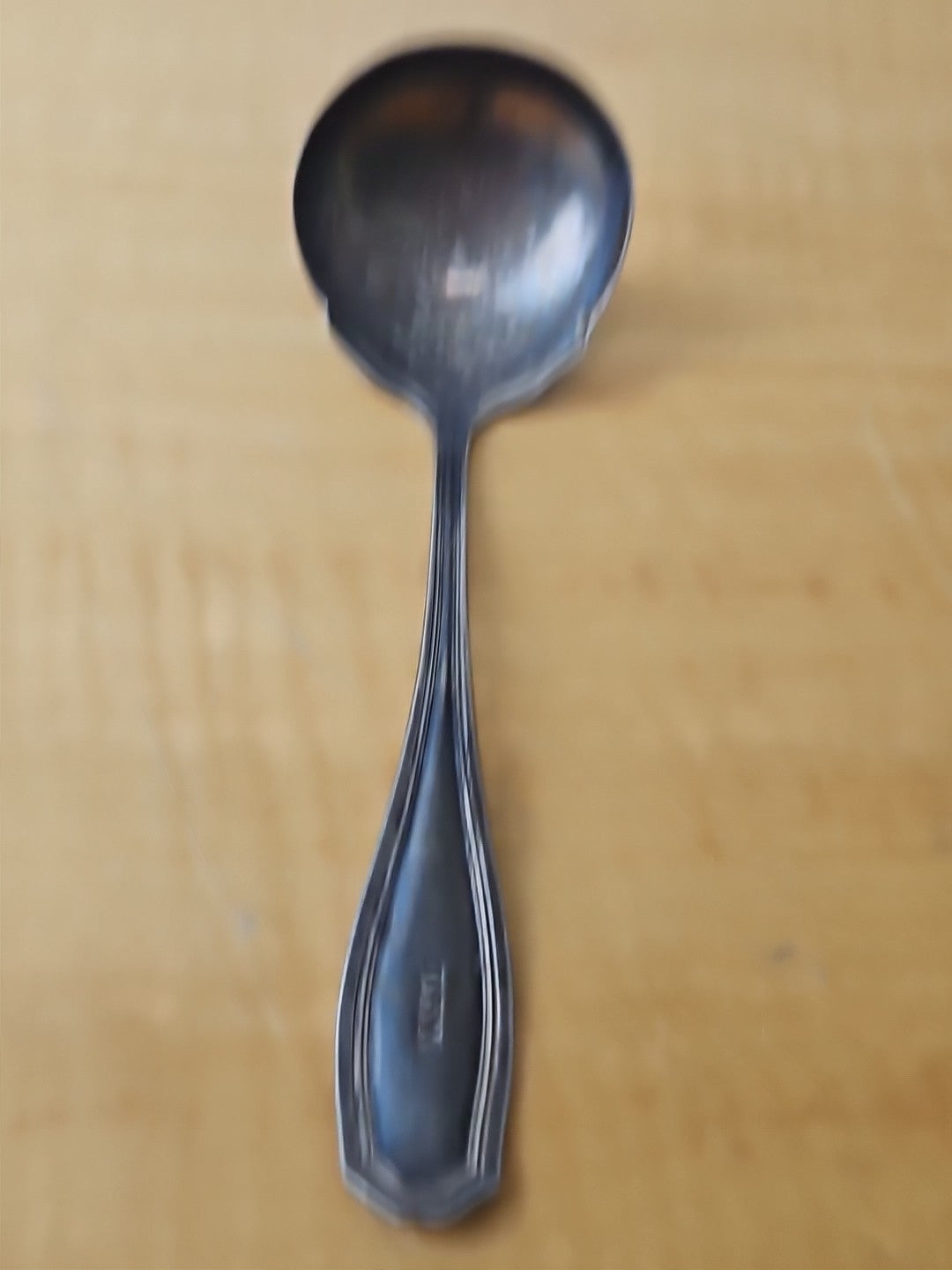 46862462