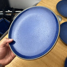 47598718