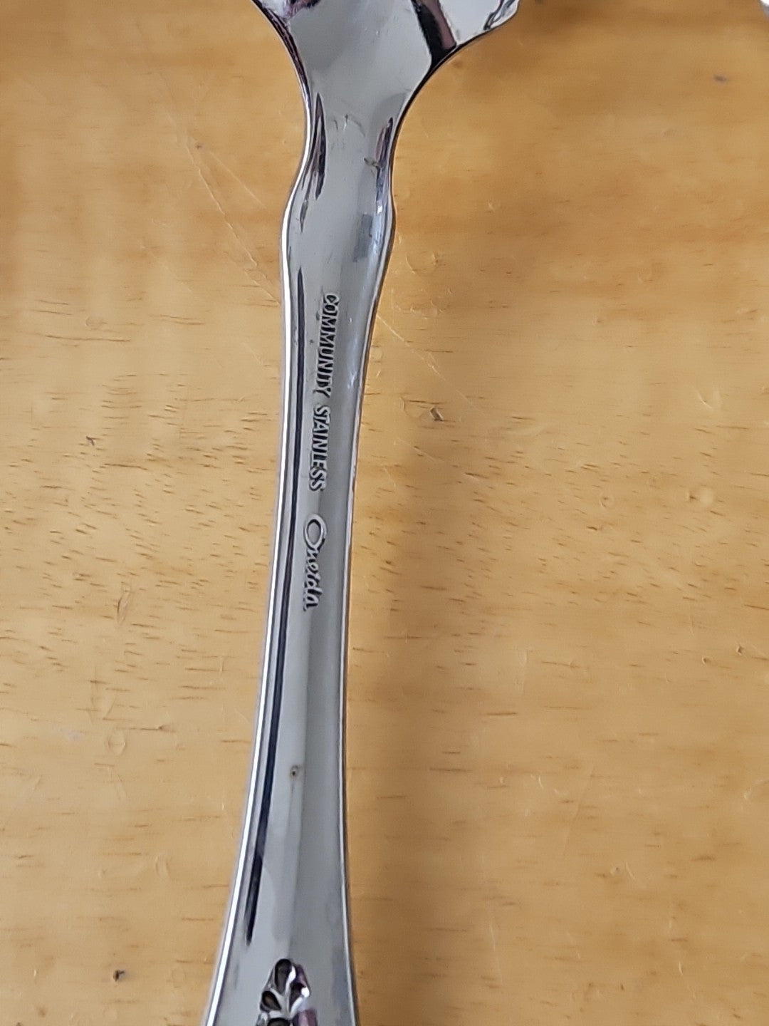 47143292