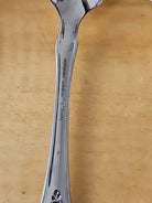 47143292