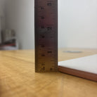 47184611