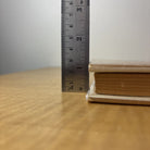 44041278