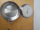47059339