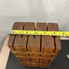 47814608