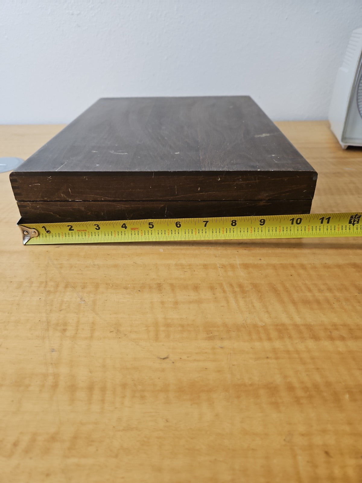 47363758