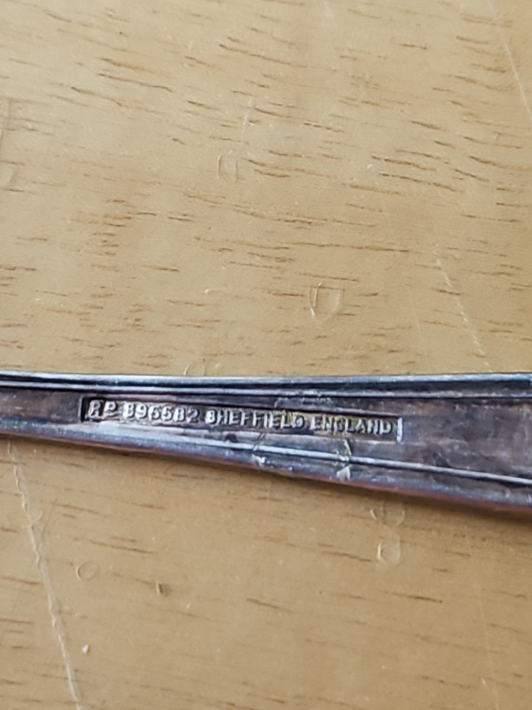 47091510