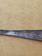 47091510