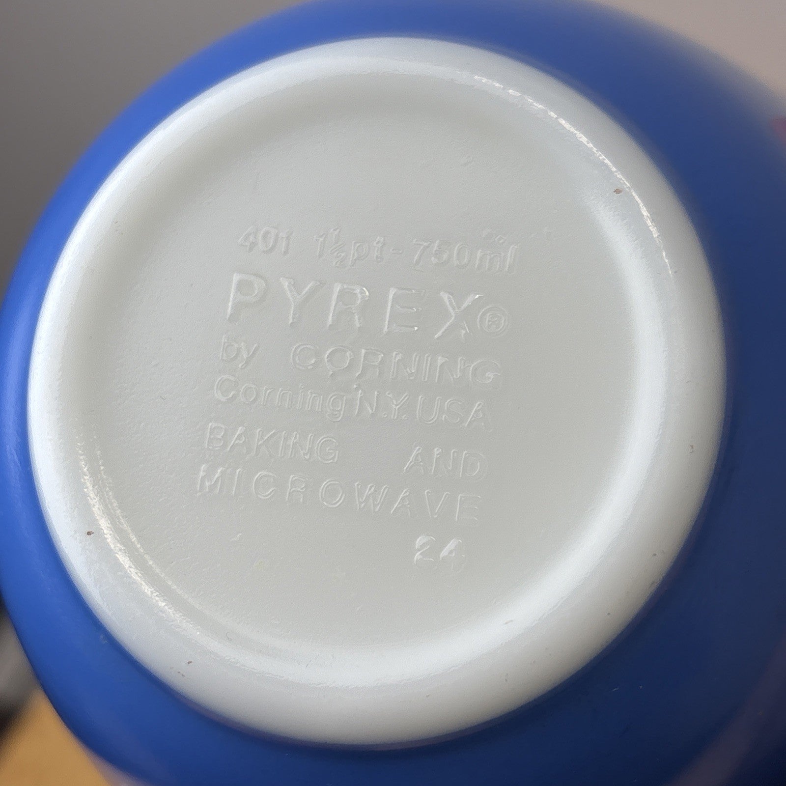 47414184
