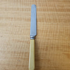 47559743