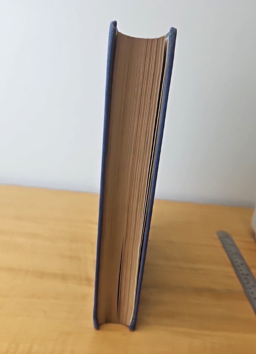 44032893