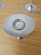 45355934