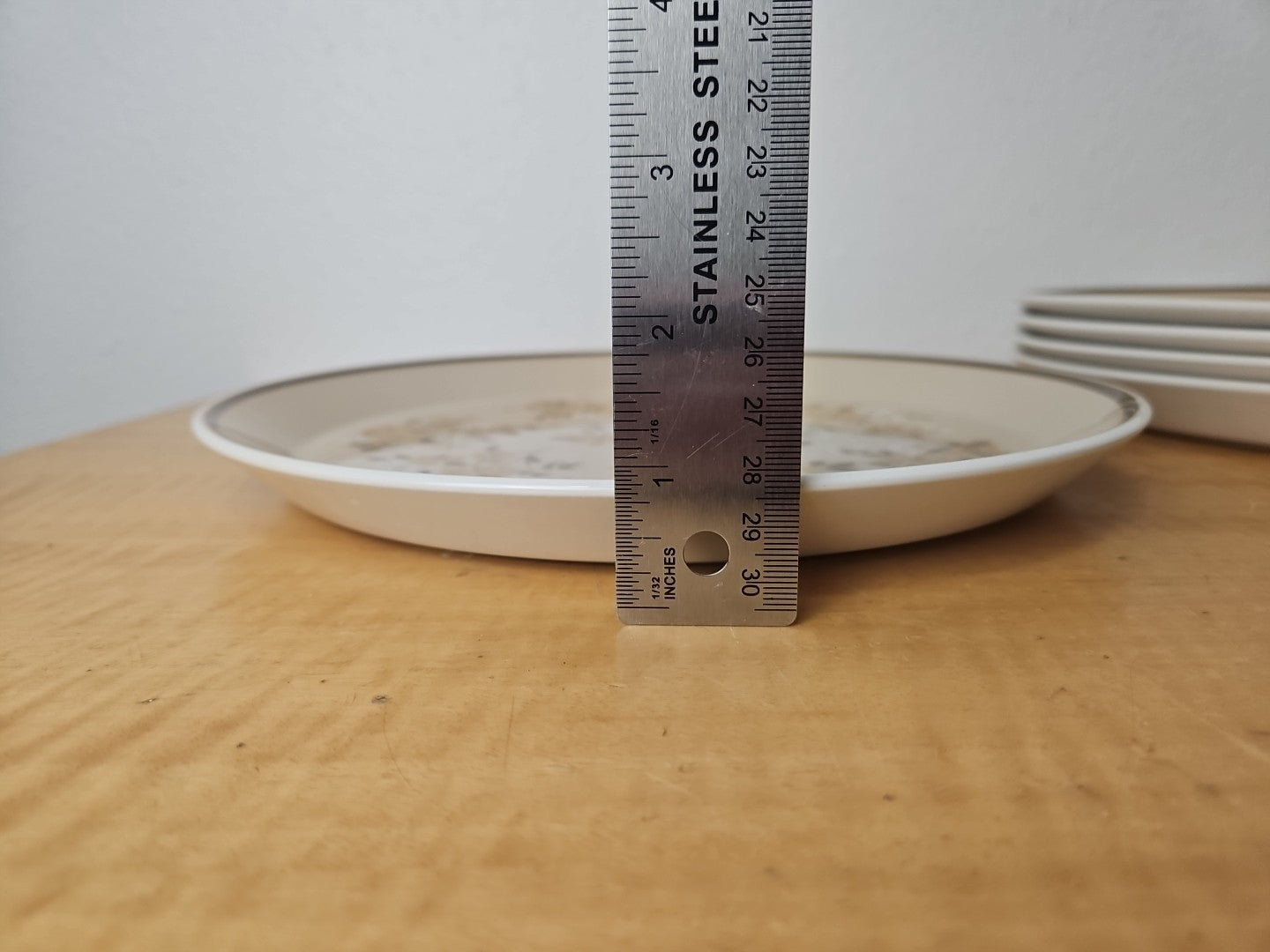 47262359