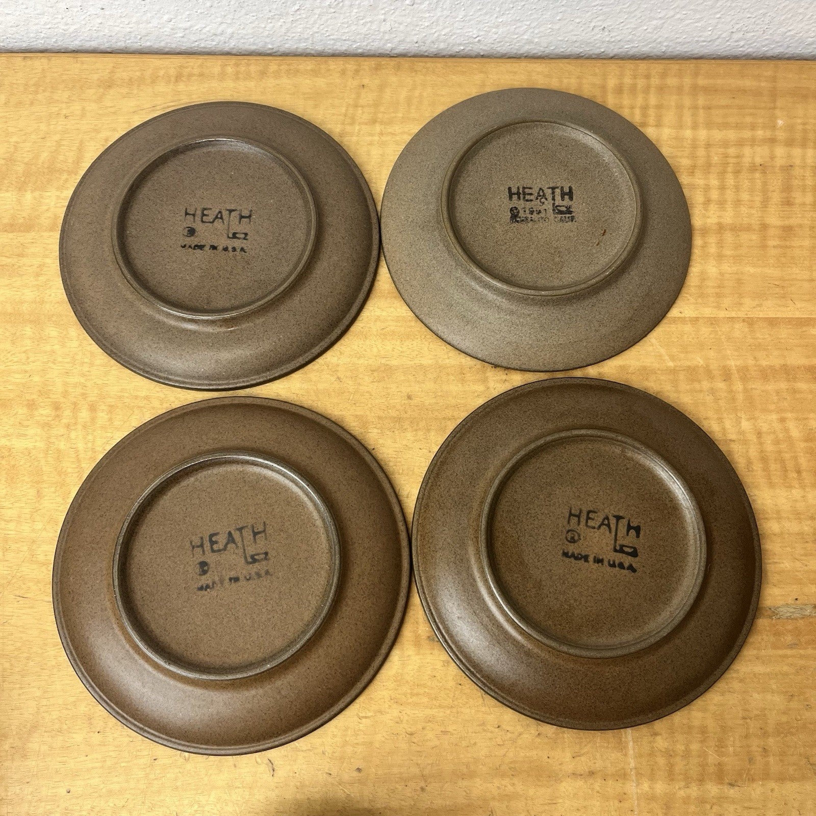 47598717