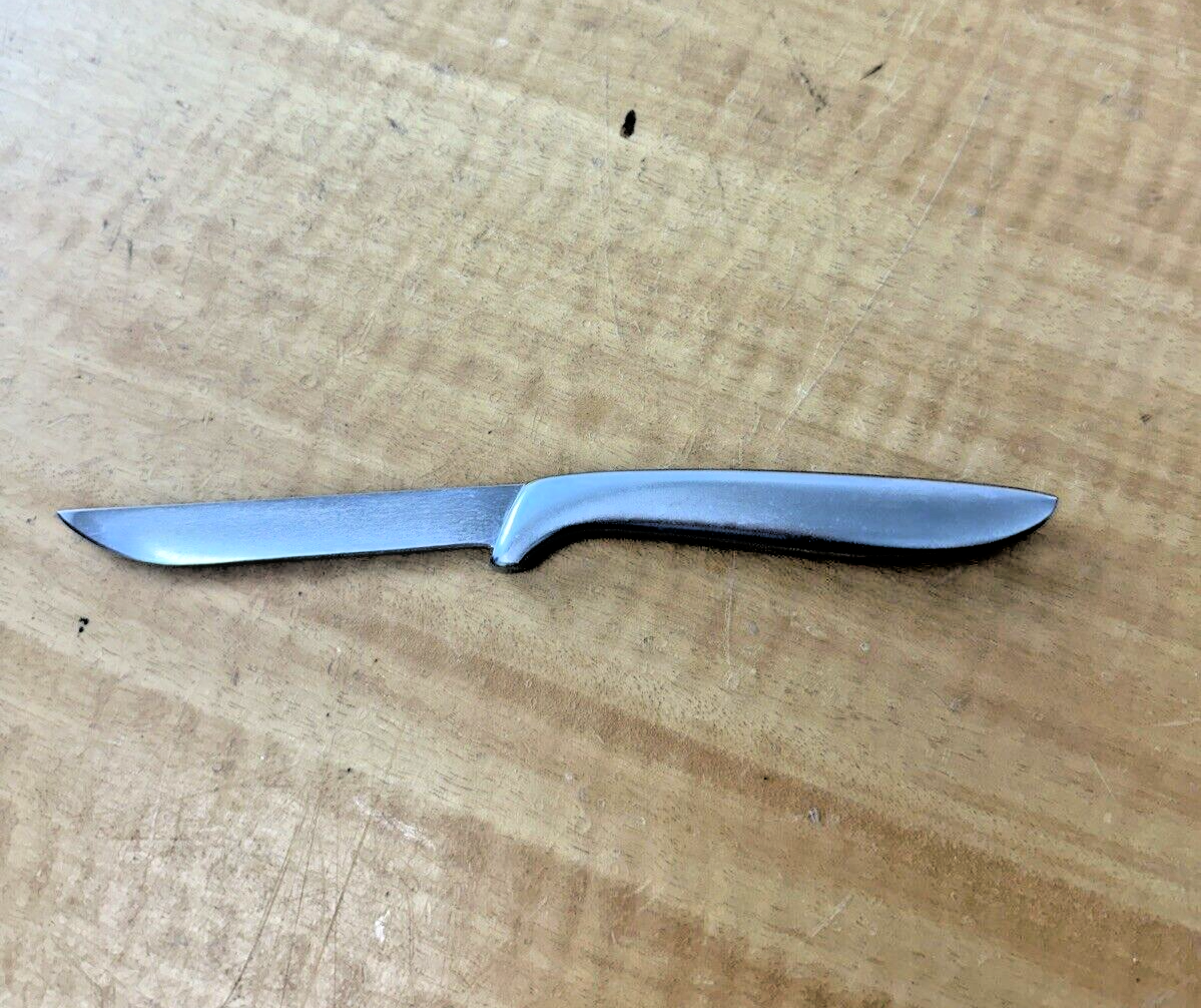 ナイフ GERBER PIXIE ガーバーナイフ ピクシー（職人／ナイフ）｜西勘本店