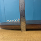 47101792