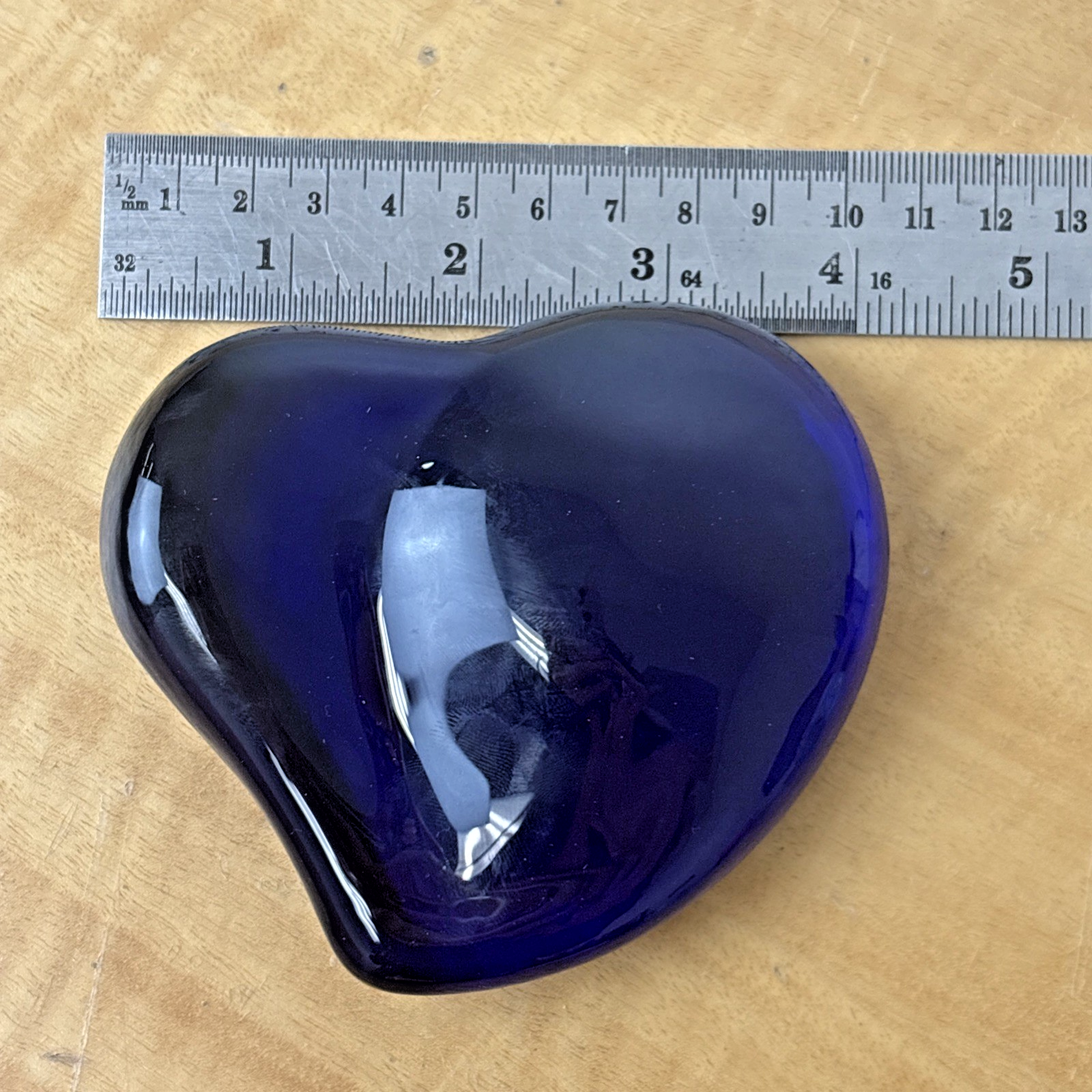 46680853