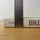 47118378