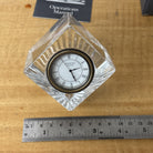 47048790