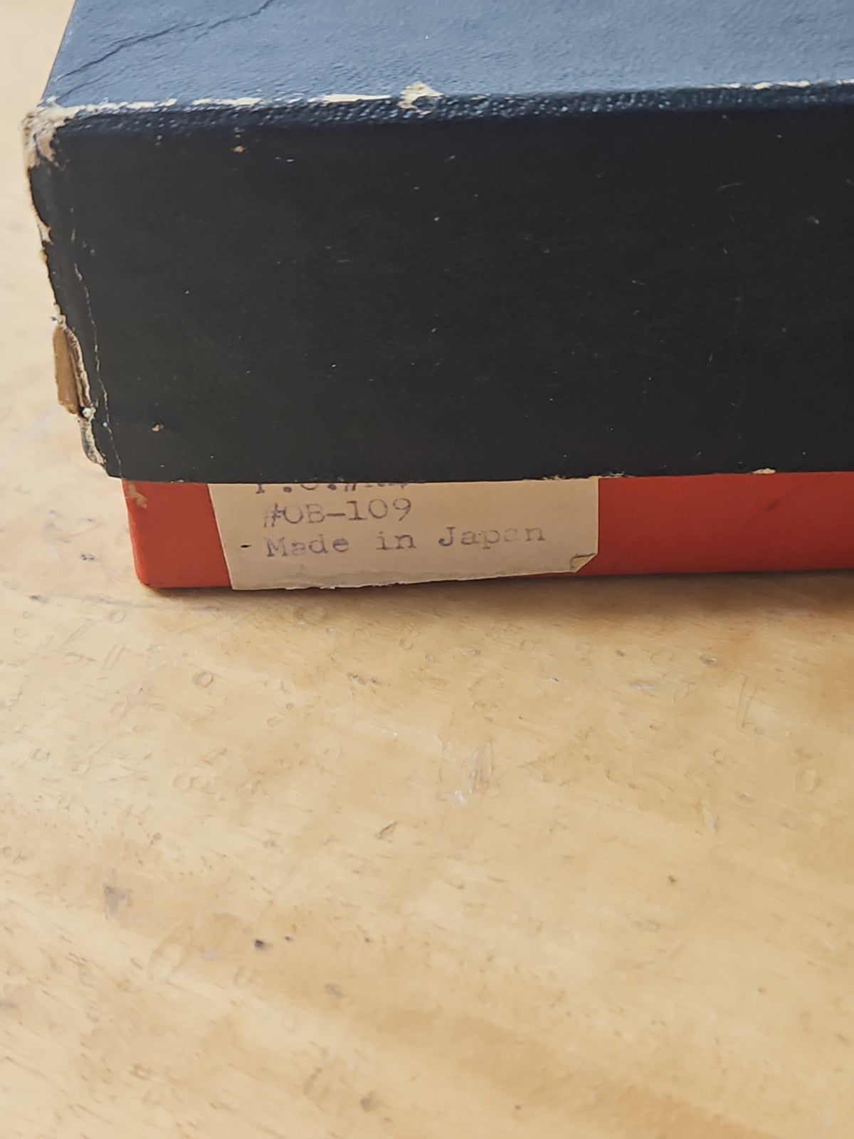 47705740