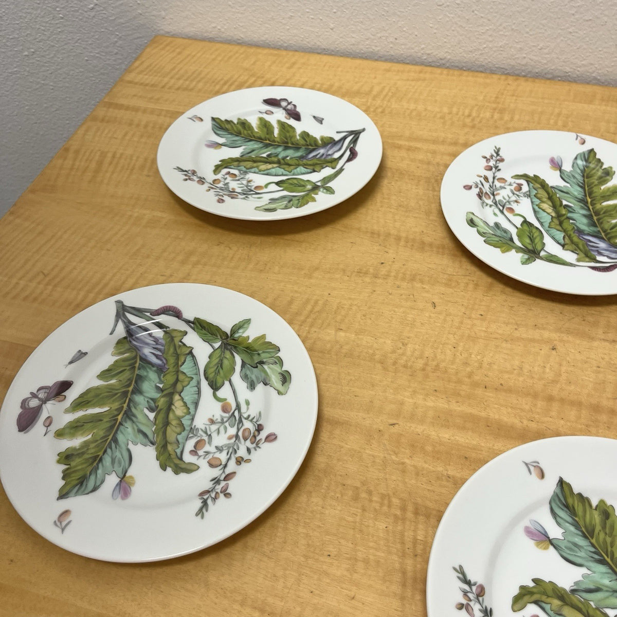 47827742