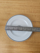 45344943