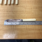 47510024