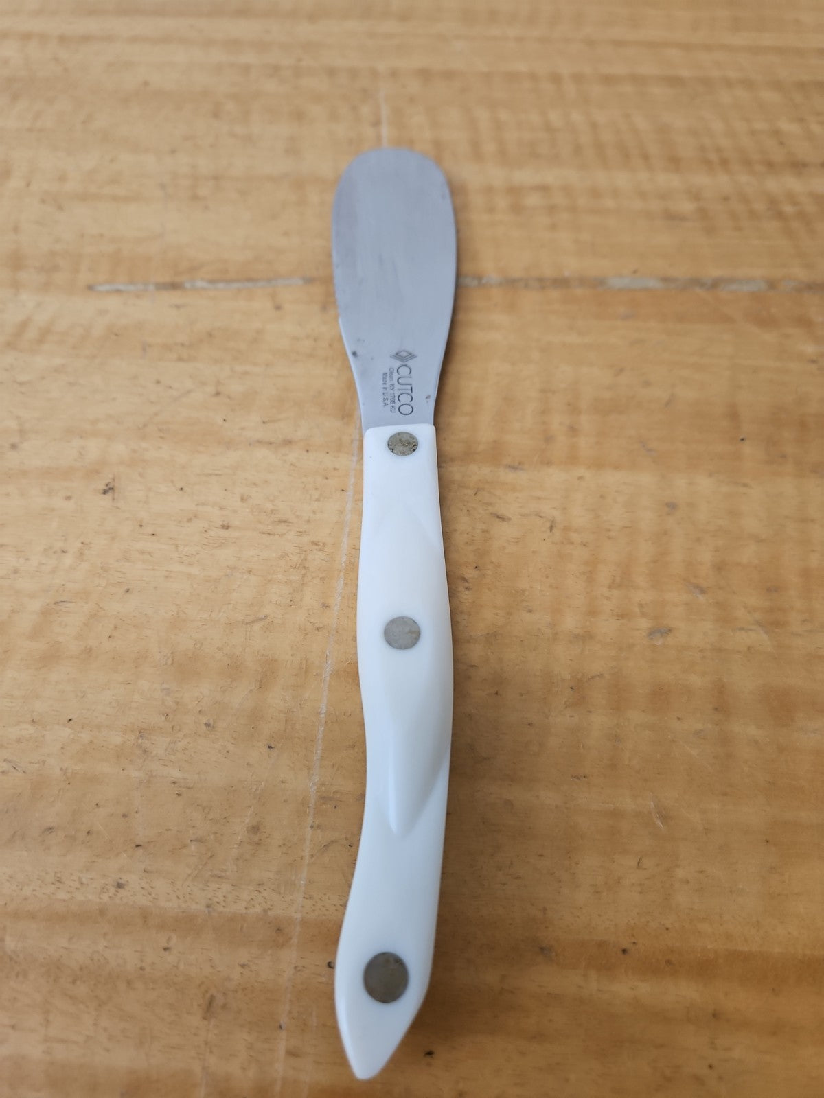 47468745