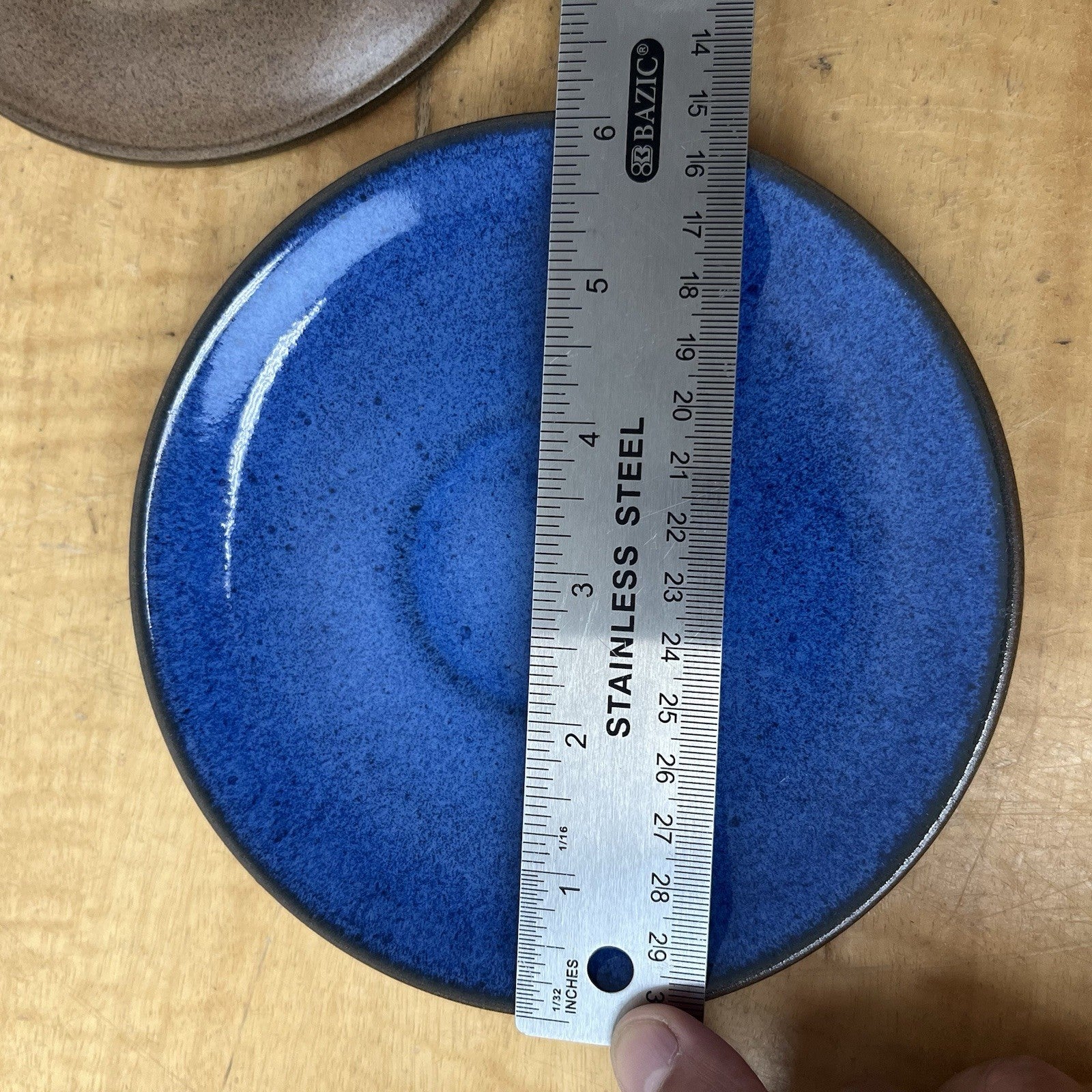 47598717