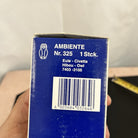 47814385