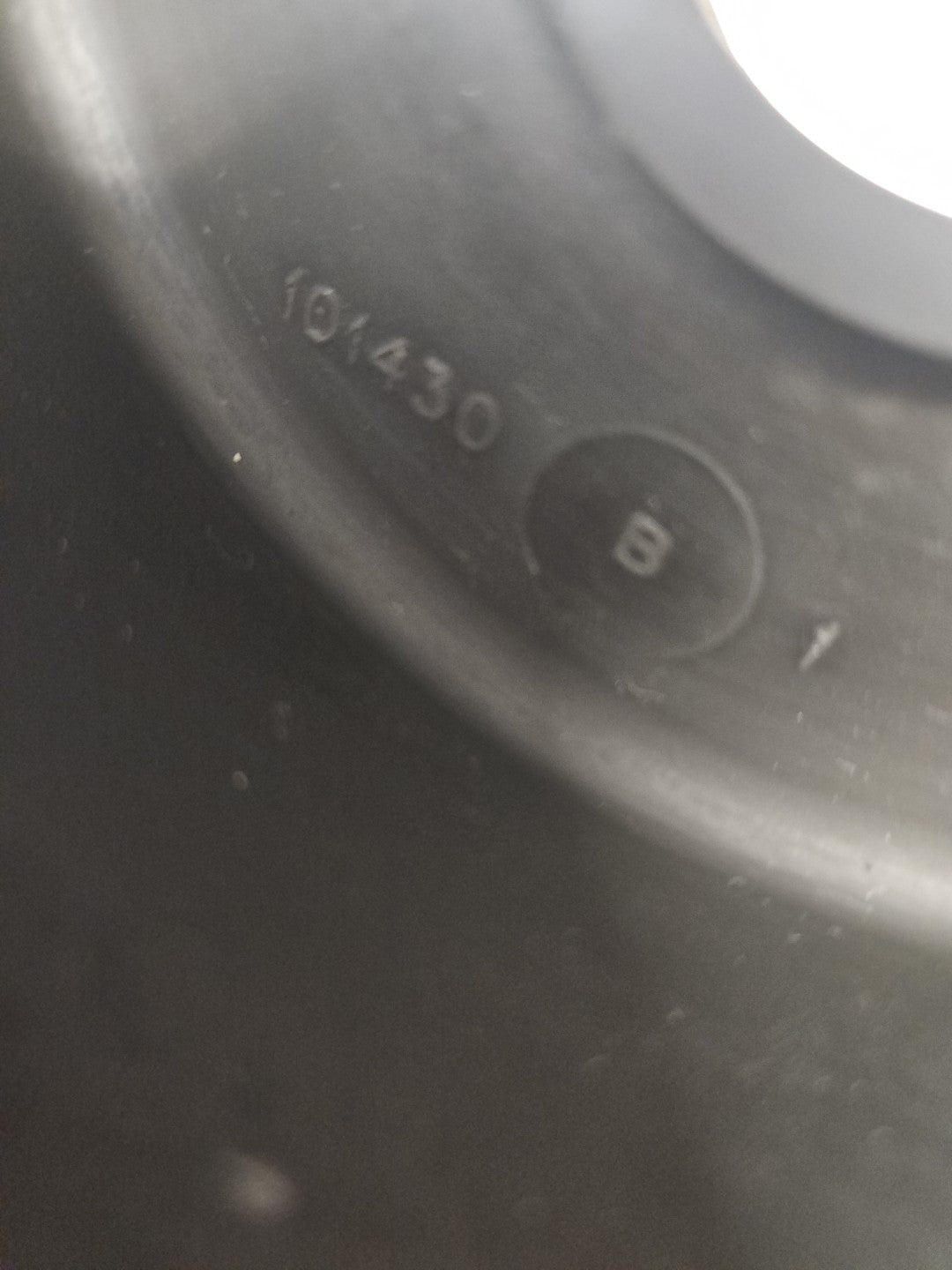46884741