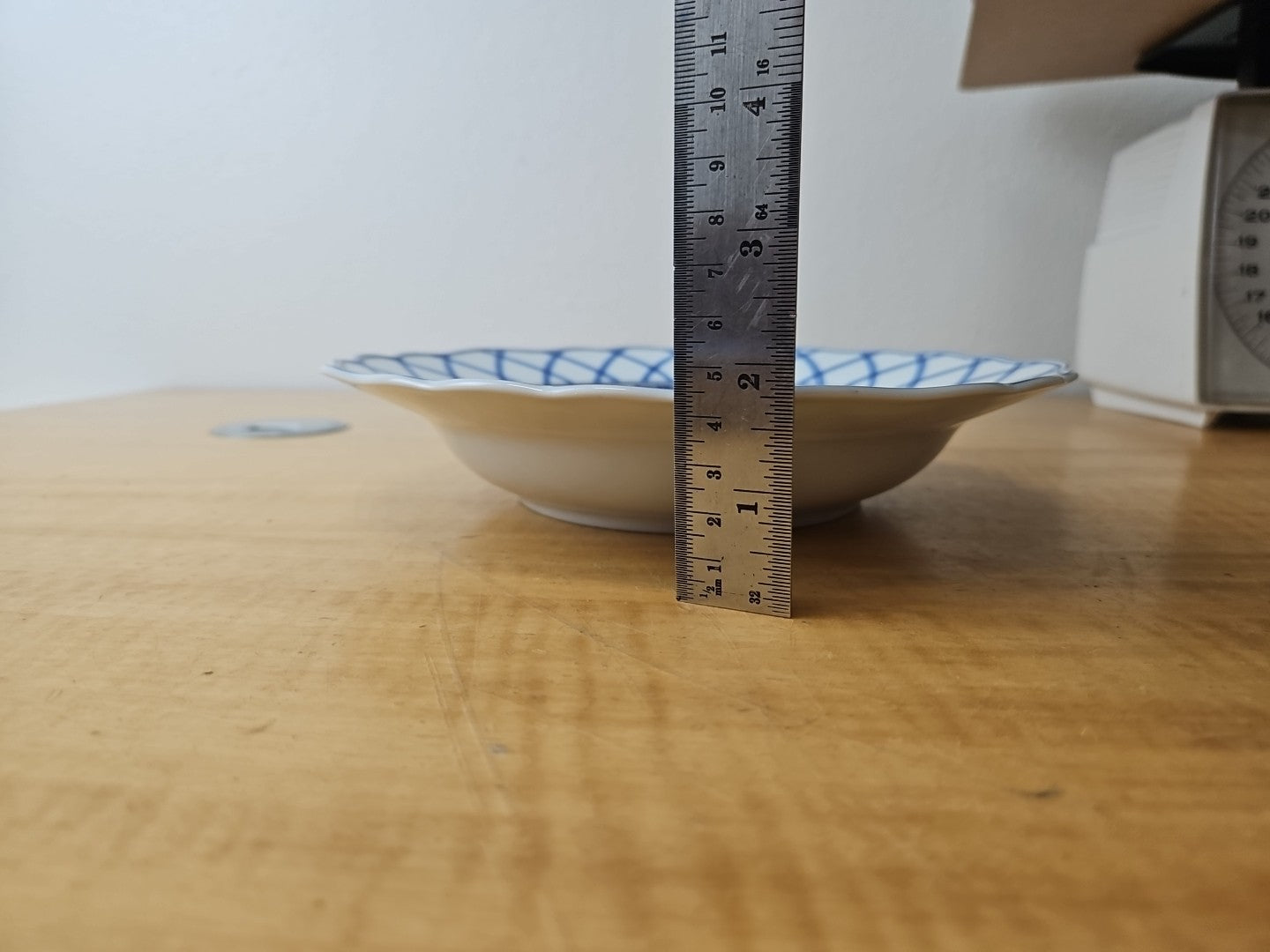 46685512