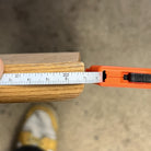 47075118