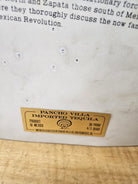 47322691
