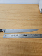 47351079