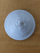 45351578