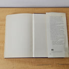 47799001