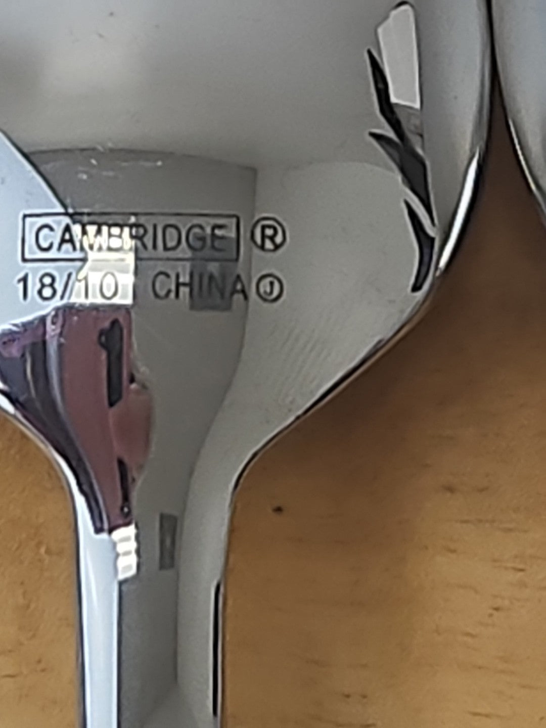 46830076